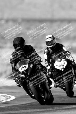 media/May-25-2024-TrackXperience (Sat) [[8ec55f75b9]]/1-Level 3/Session 2 Track Exit/